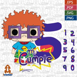 RUGRATS-CARLITOS-CUMPLEANOS-NUMEROS-VECTOR_Mesa-de-trabajo-1-300x300 VECTORES Y RECURSOS