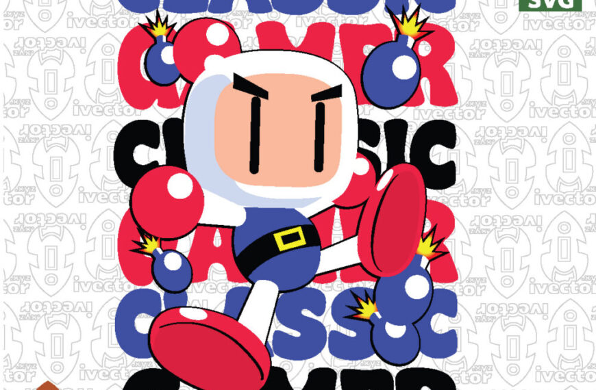 Retro-Blast-Gamer-SVG-Vector-Personaje-Clasico-de-Videojuego-PNG-EPS-SVG_Mesa-de-trabajo-1-870x570 Vectores y Recursos Gratis | ivector.xyz