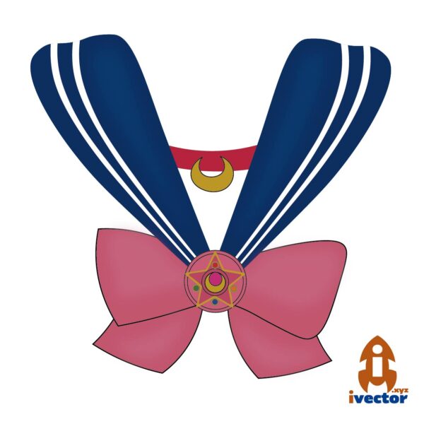 SAILOR-MOON-TRAJE-PANALERO-VECTOR-EPS-PDF-EDITABLE-01-600x600 Ivector - Recursos Ilimitados DTF