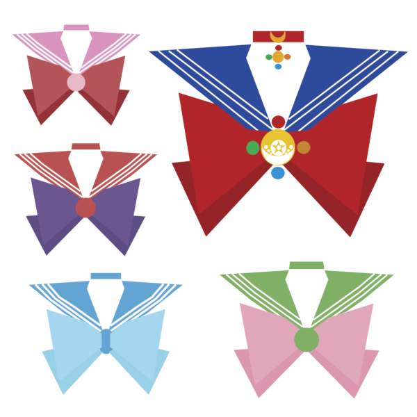 SAILOR-MOON-VECTOR-EDITABLE-EPS-PDF-01-600x600 Ivector - Recursos Ilimitados DTF