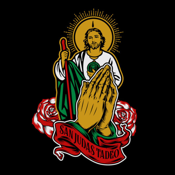 SAN-JUDAS-TADEO-VECTOR-EDITABLE-EPS-PDF-01-600x600 Ivector - Recursos Ilimitados DTF