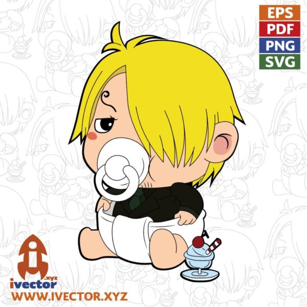 SANJI-ONE-PEACE-VECTOR-EDITABLE-EPS-PDF-SVG-ANIME-01-600x600 Ivector - Recursos Ilimitados DTF