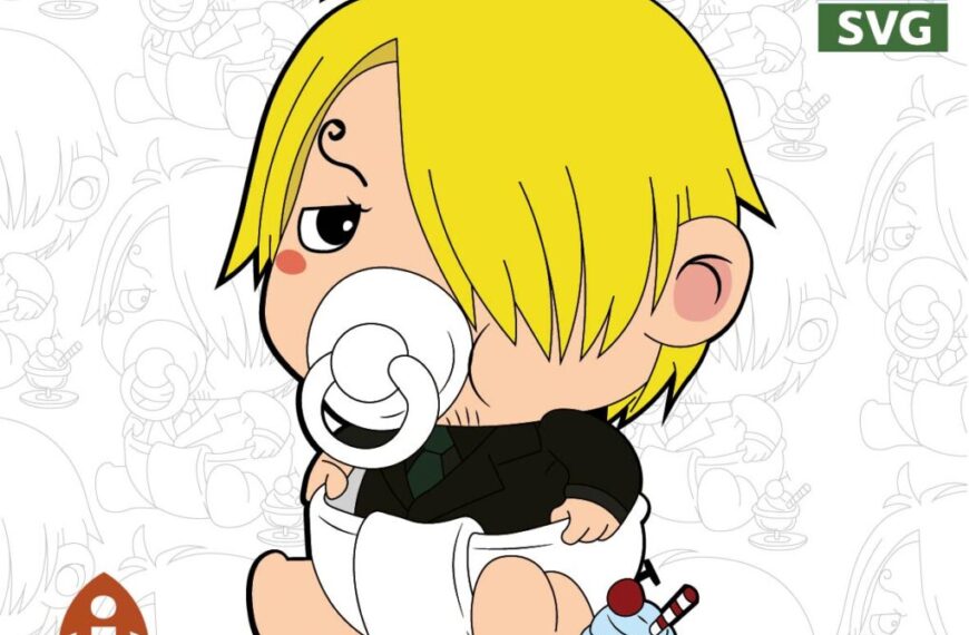 one piece vectores