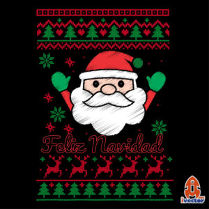 SANTA-CLAUS-FELIZ-NAVIDAD-UGLY-NAVIDENO-EPS-PDF-EDITABLE-01-300x300 VECTORES Y RECURSOS