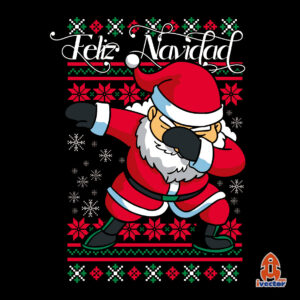 SANTA-CLAUSE-VECTOR-NAVIDENO-EPS-PDF-EDITABLE-VECTOR-01-300x300 VECTORES Y RECURSOS