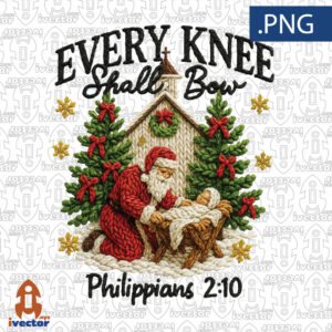 SANTA-CROCHET-PNG-ALTA-CALIDAD-300x300 VECTORES Y RECURSOS