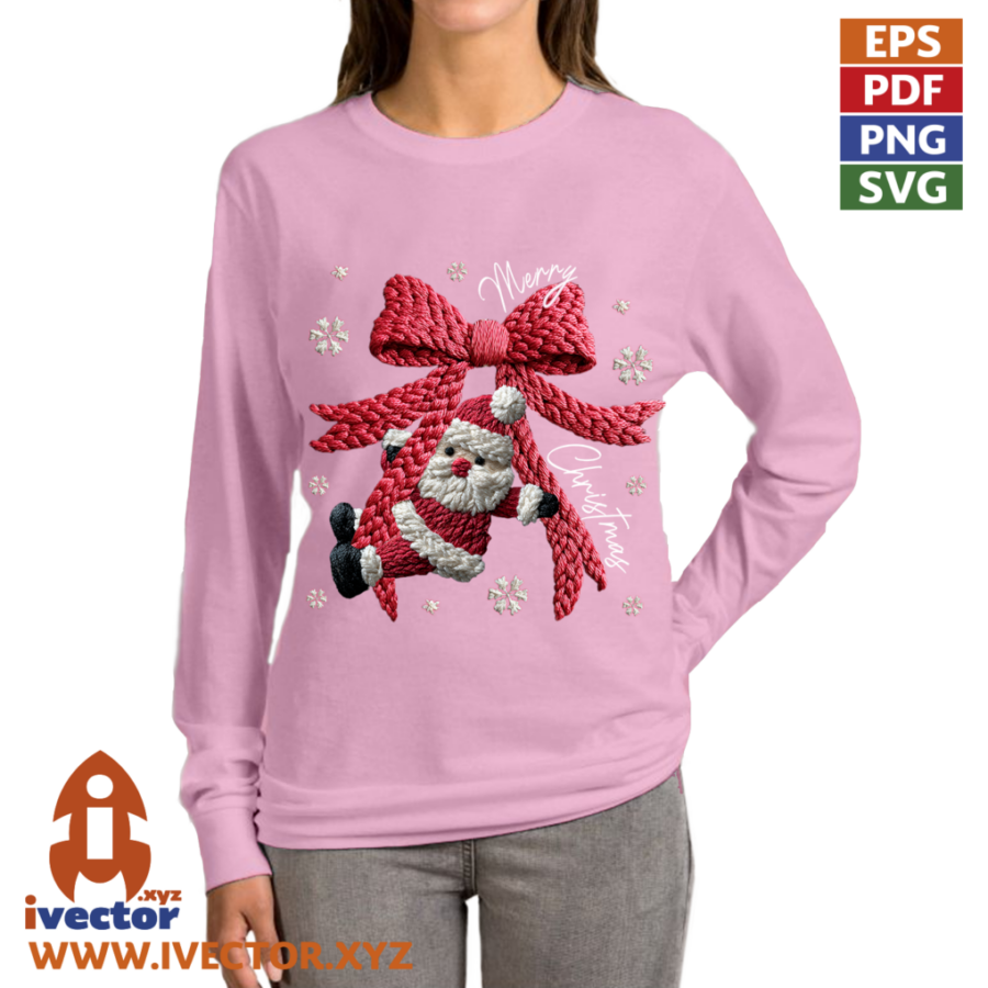 SANTA-LAZO-CROCHET-PNG-ALTA-CALIDAD-p1 SANTA LAZO CROCHET PNG ALTA CALIDAD