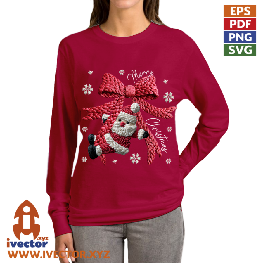 SANTA-LAZO-CROCHET-PNG-ALTA-CALIDAD-p2 SANTA LAZO CROCHET PNG ALTA CALIDAD