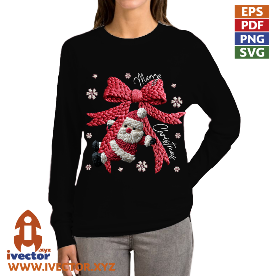 SANTA-LAZO-CROCHET-PNG-ALTA-CALIDAD-p3 SANTA LAZO CROCHET PNG ALTA CALIDAD