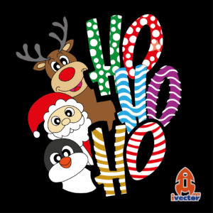 SANTA-RENO-PINGUINO-VECTOR-NAVIDENO-HO-HO-HO-EPS-PDF-EDITABLE-01-300x300 VECTORES Y RECURSOS