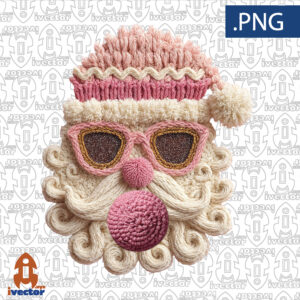 SANTA-ROSA-CROCHET-PNG-ALTA-CALIDAD-300x300 VECTORES Y RECURSOS