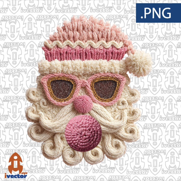 SANTA-ROSA-CROCHET-PNG-ALTA-CALIDAD-600x600 Ivector - Recursos Ilimitados DTF