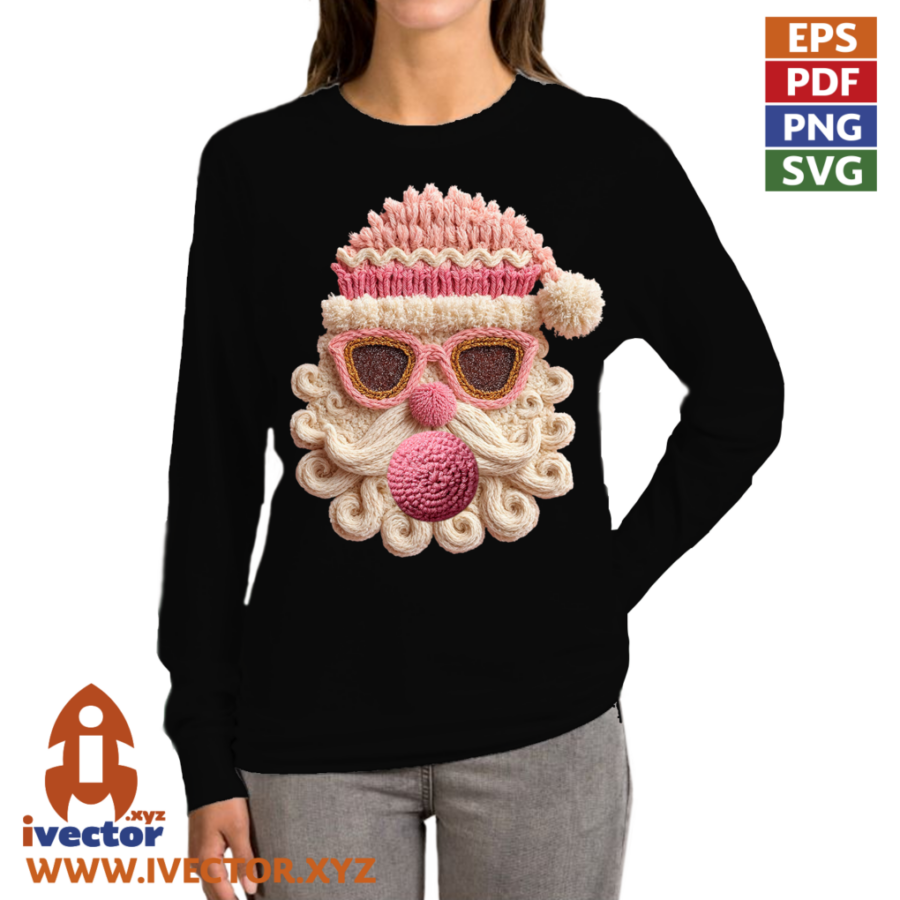 SANTA-ROSA-CROCHET-PNG-ALTA-CALIDAD-p1 SANTA ROSA CROCHET PNG ALTA CALIDAD