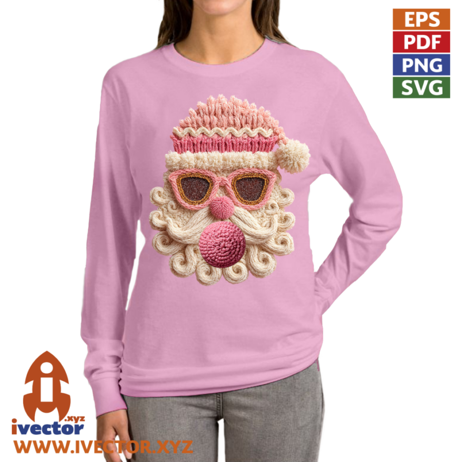 SANTA-ROSA-CROCHET-PNG-ALTA-CALIDAD-p2 SANTA ROSA CROCHET PNG ALTA CALIDAD