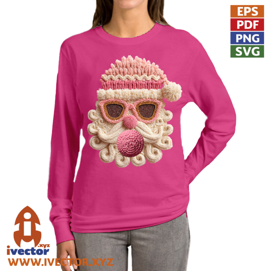 SANTA-ROSA-CROCHET-PNG-ALTA-CALIDAD-p3 SANTA ROSA CROCHET PNG ALTA CALIDAD