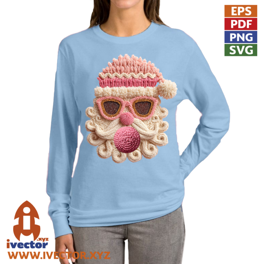 SANTA-ROSA-CROCHET-PNG-ALTA-CALIDAD-p4 SANTA ROSA CROCHET PNG ALTA CALIDAD