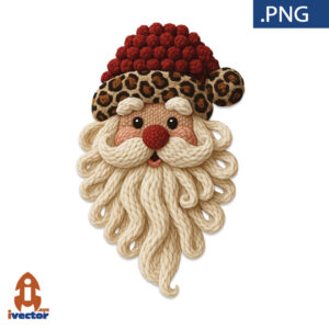 SANTA-TIERNO-CROCHET-ALTA-CALIDAD-300x300 VECTORES Y RECURSOS