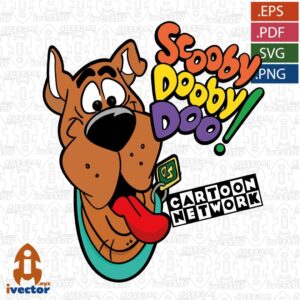 SCOOBY-DOO-VECTOR-COMPLETAMENTE-EDITABLE-01-300x300 VECTORES Y RECURSOS