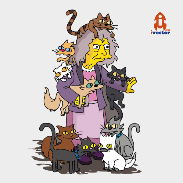 SENORA-DE-LOS-GATOS-FAMOSOS-EPS-PDF-SIMPSON-EDITABLE-EPS-PDF-01-600x600 Ivector - Recursos Ilimitados DTF