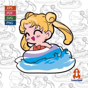 SERENA-SAILOR-MOOON-VECTOR-SALVAVIDAS-VECTOR-EPS-PDF-EDITABLE-01-300x300 VECTORES Y RECURSOS