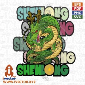 SHENLONG-DRAGON-BALL-VECTOR-EDITABLE-EPS-PDF-01-300x300 VECTORES Y RECURSOS