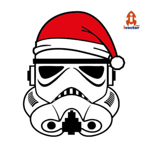SID-SANTA-NAVIDAD-STARWARS-VECTOR-EPS-PDF-01-300x300 VECTORES Y RECURSOS