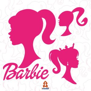 SILUETA-BARBIE-VECTOR-EPS-PDF-SVG-EDITABLE-01-300x300 PAGO DE SUSCRIPCIÓN