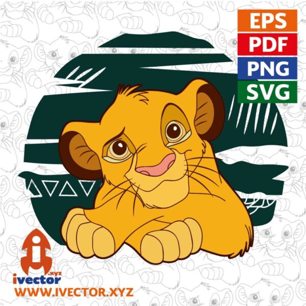 SIMBA-REY-LEON-DISNEY-VECTOR-COMPLETAMENTE-EDITABLE-EPS-PDF-SVG-01-600x600 Ivector - Recursos Ilimitados DTF