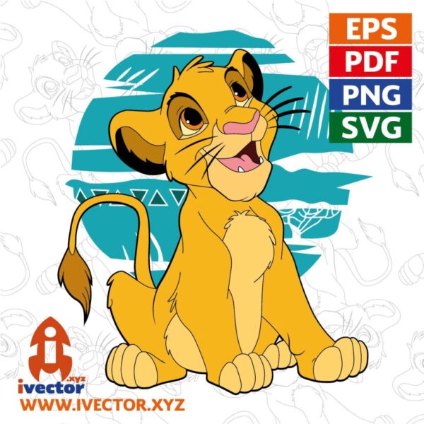 SIMBA-REY-LEON-VECTOR-COMPLETAMENTE-EDITABLE-EPS-PDF-SVG-01-600x600 Ivector - Recursos Ilimitados DTF