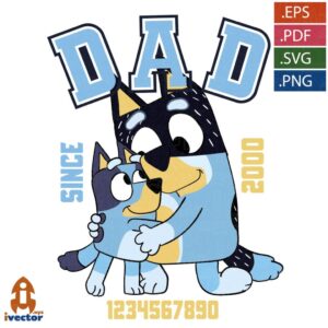 SINCE-DAD-BLUEY-EDITABLE-EPS-PDF-VECTOR-01-300x300 VECTORES Y RECURSOS