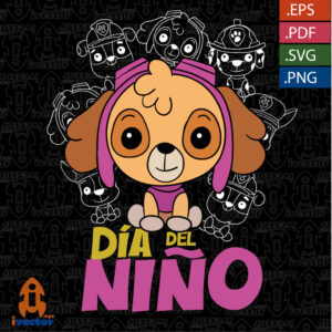 SKY-PAW-PATROL-DIA-DEL-NINO-BLACK-VECTOR1_Mesa-de-trabajo-1-1-300x300 VECTORES Y RECURSOS