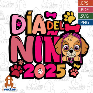 SKYE-PAW-PATROL-DIA-DEL-NINO-EDITABLE-EPS-PDF-01-2-300x300 VECTORES Y RECURSOS
