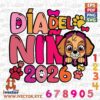 SKYE-PAW-PATROL-DIA-DEL-NINO-EDITABLE-EPS-PDF-01-4-100x100 SKYE PAW PATROL DÍA DEL NIÑO EDITABLE EPS PDF