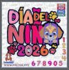 SKYE-PAW-PATROL-DIA-DEL-NINO-EDITABLE-EPS-PDF-01-p1-1-100x101 SKYE PAW PATROL DÍA DEL NIÑO EDITABLE EPS PDF