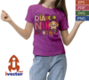 SKYE-PAW-PATROL-DIA-DEL-NINO-EDITABLE-EPS-PDF-01-p2-1-100x90 SKYE PAW PATROL DÍA DEL NIÑO EDITABLE EPS PDF