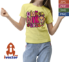 SKYE-PAW-PATROL-DIA-DEL-NINO-EDITABLE-EPS-PDF-01-p3-1-100x90 SKYE PAW PATROL DÍA DEL NIÑO EDITABLE EPS PDF