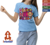 SKYE-PAW-PATROL-DIA-DEL-NINO-EDITABLE-EPS-PDF-01-p4-1-100x90 SKYE PAW PATROL DÍA DEL NIÑO EDITABLE EPS PDF