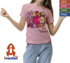 SKYE-PAW-PATROL-DIA-DEL-NINO-EDITABLE-EPS-PDF-01-p5-1-100x90 SKYE PAW PATROL DÍA DEL NIÑO EDITABLE EPS PDF