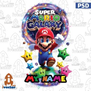 SKYE-PAW-PATROL-DIA-DEL-NINO-EDITABLE-EPS-PDF-G-1-300x300 VECTORES Y RECURSOS