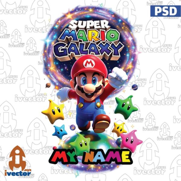 SKYE-PAW-PATROL-DIA-DEL-NINO-EDITABLE-EPS-PDF-G-1-600x600 Ivector - Recursos Ilimitados DTF