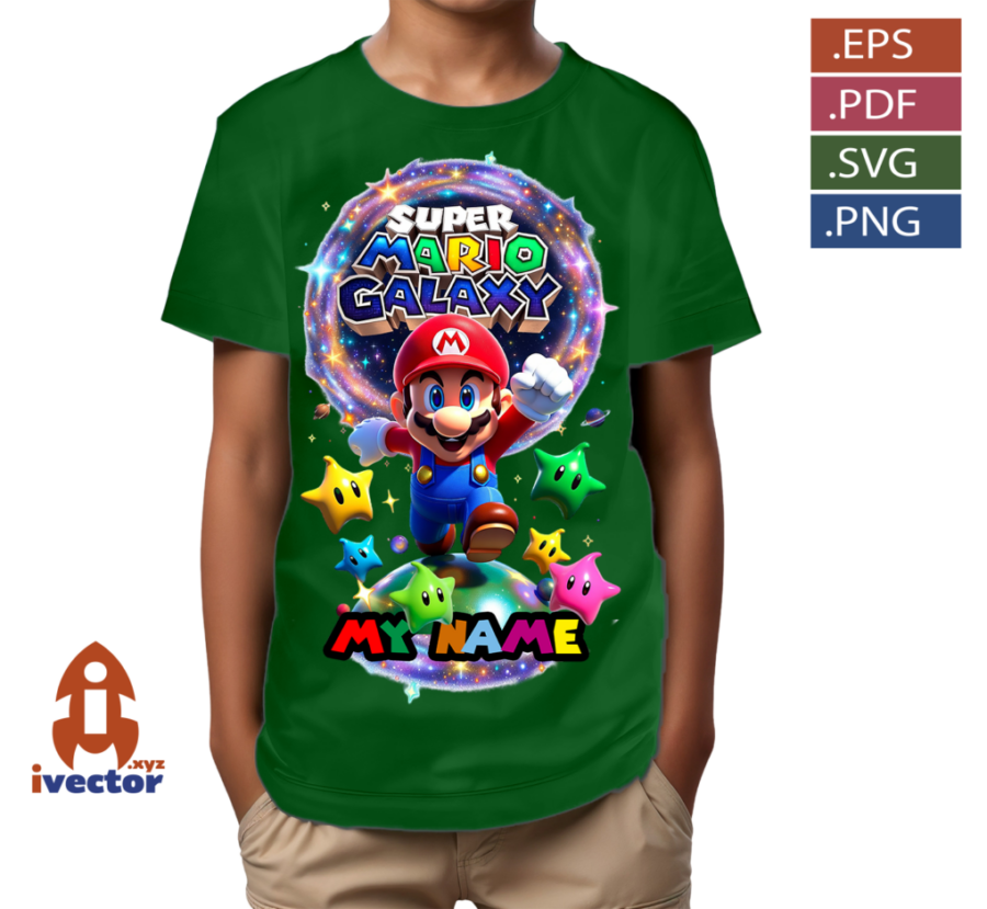 SKYE-PAW-PATROL-DIA-DEL-NINO-EDITABLE-EPS-PDF-G-P3-1 MARIO GALAXI VECTOR PERSONAJES PSD EDITABLE