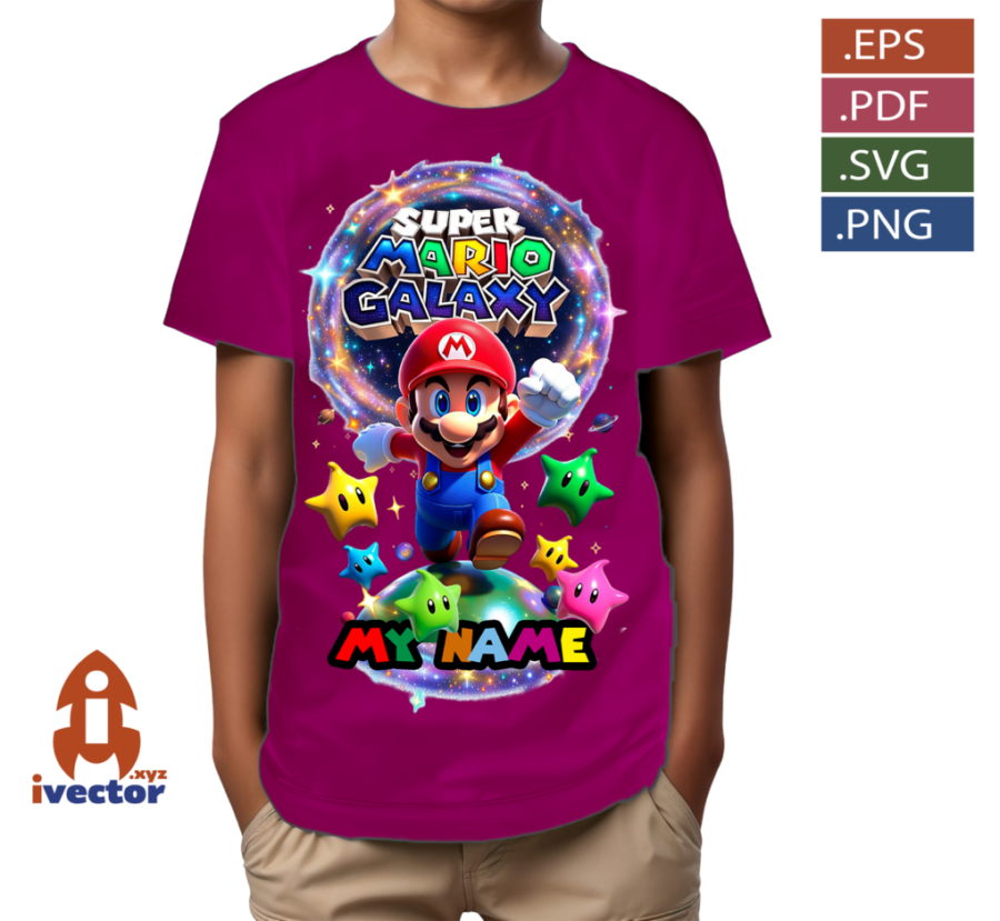 SKYE-PAW-PATROL-DIA-DEL-NINO-EDITABLE-EPS-PDF-G-P4-1 MARIO GALAXI VECTOR PERSONAJES PSD EDITABLE
