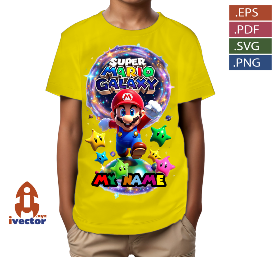 SKYE-PAW-PATROL-DIA-DEL-NINO-EDITABLE-EPS-PDF-G-P5-1 MARIO GALAXI VECTOR PERSONAJES PSD EDITABLE