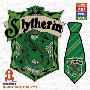 SLYTHERIN-HARRY-POTTER-LOGO-CORBATA-VECTOR-EDITABLE-01-300x300 VECTORES Y RECURSOS
