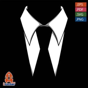SMOKING-TRAJE-VECTOR-EPS-PDF-EDITABLE-SVG_Mesa-de-trabajo-1-300x300 VECTORES Y RECURSOS