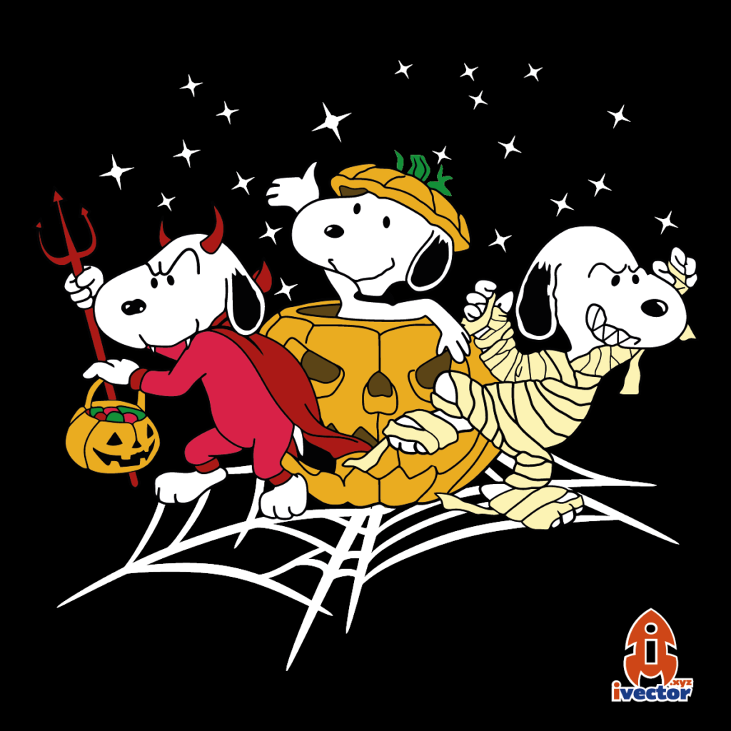 SNOOPY-DISFRAZ-HALLOWEEN-VECTOR-EPS-PDF-GRATIS-01-1024x1024 SNOOPY DISFRAZ HALLOWEEN VECTOR EPS PDF