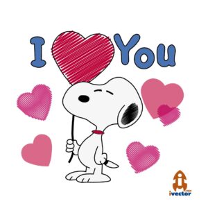 SNOOPY-GLOBO-CORAZONES-AMOR-EDITABLE-EPS-PDF-VECTOR-01-300x300 VECTORES Y RECURSOS