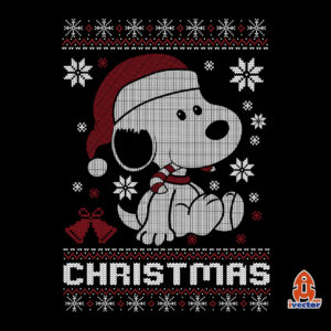 SNOOPY-NAVIDENO-VECTOR-EDITABLE-TIPO-BORDADO-EPS-PDF-01-300x300 VECTORES Y RECURSOS