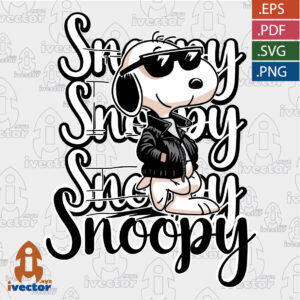 SNOOPY-VECTOR-EDITABLE-EPS-PDF-01-300x300 VECTORES Y RECURSOS