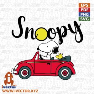 SNOOPY-VW-VECTOR-EDITABLE-EPS-PDF-01-300x300 VECTORES Y RECURSOS